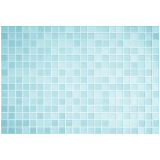 piscina com azulejo branco valor Moema