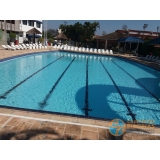 piscina em vinil valor Conjunto Residencial Butantã