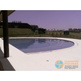 piscina vinil pequena Pirituba