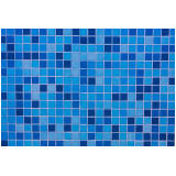preço de piscina com azulejo verde Franco da Rocha
