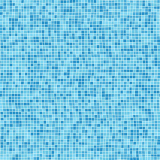 preço de piscina de azulejo pequena Itatiba