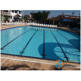 preço de projetos de piscinas de concreto Águas de Santa Bárbara