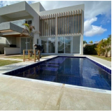 projeto piscina com hidro preços Américo Brasiliense