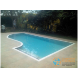 projetos de piscinas de alvenaria orçamento Itatinga