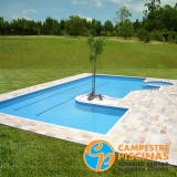quanto custa bombas para piscinas residenciais Jardins