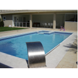 quanto custa filtro para piscina em academia Jardim São Luiz