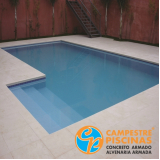 quanto custa filtro para piscina em chácara Vila Esperança