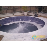 quanto custa piscina de vinil em l Pirituba
