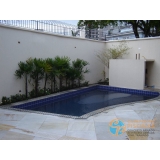 quanto custa piscina em vinil com spa Sorocaba