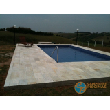 reforma geral de piscina orçar Mongaguá