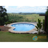 reforma piscina concreto Parada Inglesa