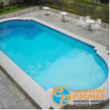revestimento para piscina barato orçar Ermelino Matarazzo