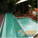 revestimento para piscina de azulejo Vargem Grande do Sul