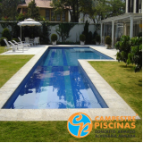 serviço de venda de piscina para sitio Cerquilho