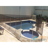 venda de piscina de alvenaria armada suspensa Araçatuba